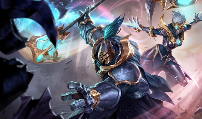 Jax Purificateur ?? / Oct-2015