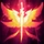 Kayle Divine Ascent