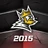 Last Kings 2015