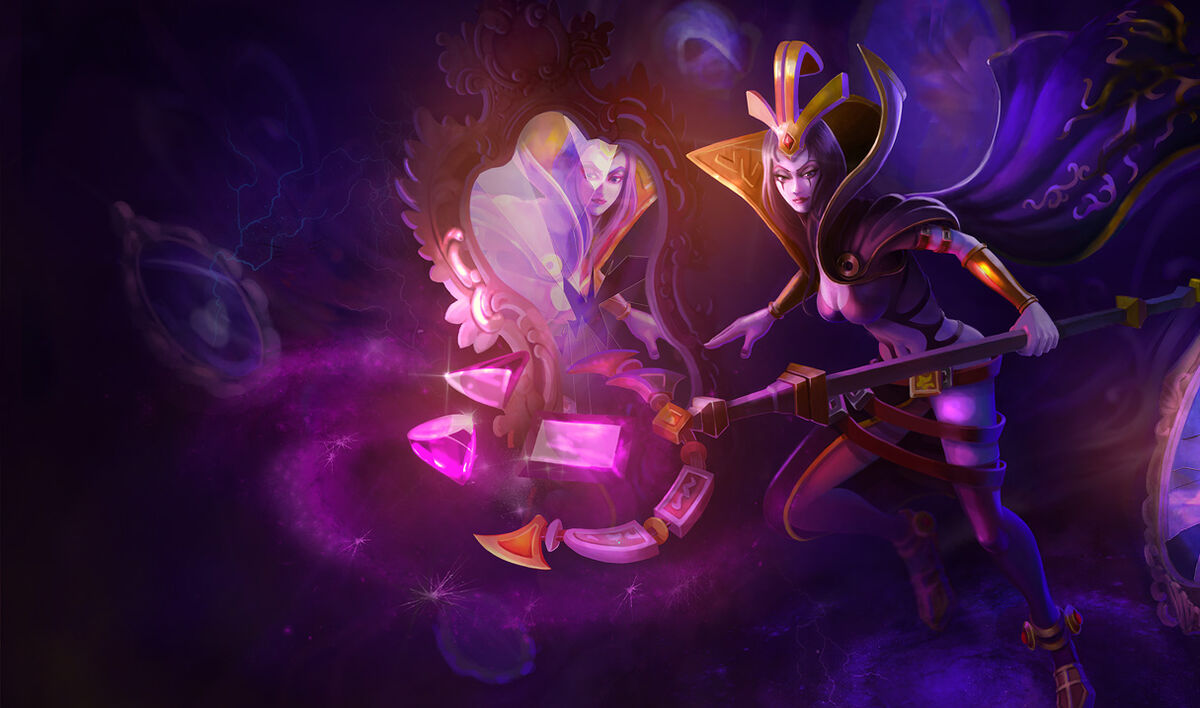 V1.0.0.63, League of Legends Wiki