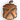 LoR Tutorial Kegs icon.png