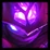 Malzahar OriginalTFTSquare