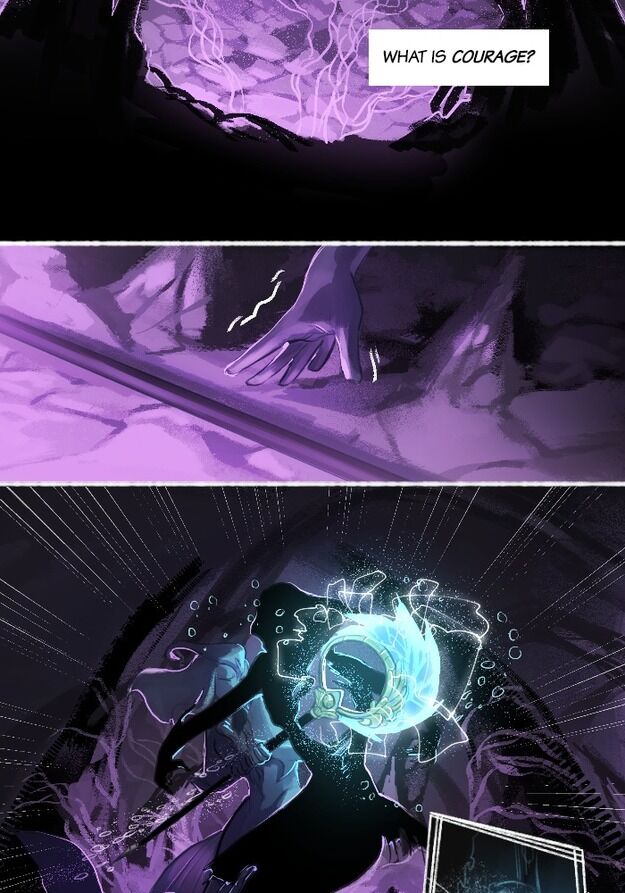 Nami - Into the Abyss 69.jpg