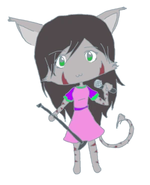 User Blog Nhan Fiction Custom Champion Kiya The Fervor Of The Sands Version 2 0 League Of Legends Wiki Fandom