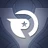 Origen 2019
