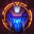 PROJECT Warwick Chroma profileicon.png