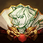 Path of Freedom profileicon.png