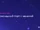 RU Xayah StarGuardian profile.jpg