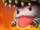 Renekton Poro Icon.png