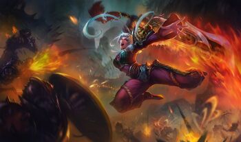 Riven