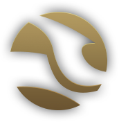 Valoran Wiki League of Legends Fandom