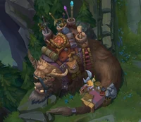 SR-obchodnik Modry.jpg (200 KB) Stará Yordlice