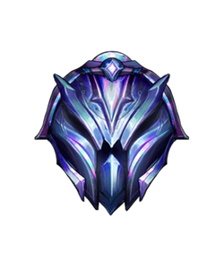 Season 2019 - Diamond 4 Concept 01.png