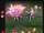 Star Guardian 2017 Concept 02.jpg