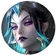 Syndra PrestigeStarGuardianCircle