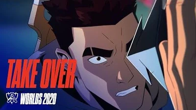 Take_Over_(ft._Jeremy_McKinnon_(A_Day_To_Remember),_MAX,_Henry)_Worlds_2020_-_League_of_Legends