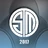 Team SoloMid 2017