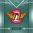 Worlds 2016 SK Telecom T1 (Tier 3)