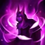Xayah Deadly Plumage WR