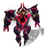 Xerath DarkStar (Antimatter).png (91 KB) Antymateria