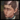 XimenaSquare.png