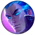 Yasuo Lol Audio League Of Legends Wiki Fandom