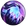 Zac EmpyreanCircle