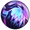 Эмпиреец Зак
