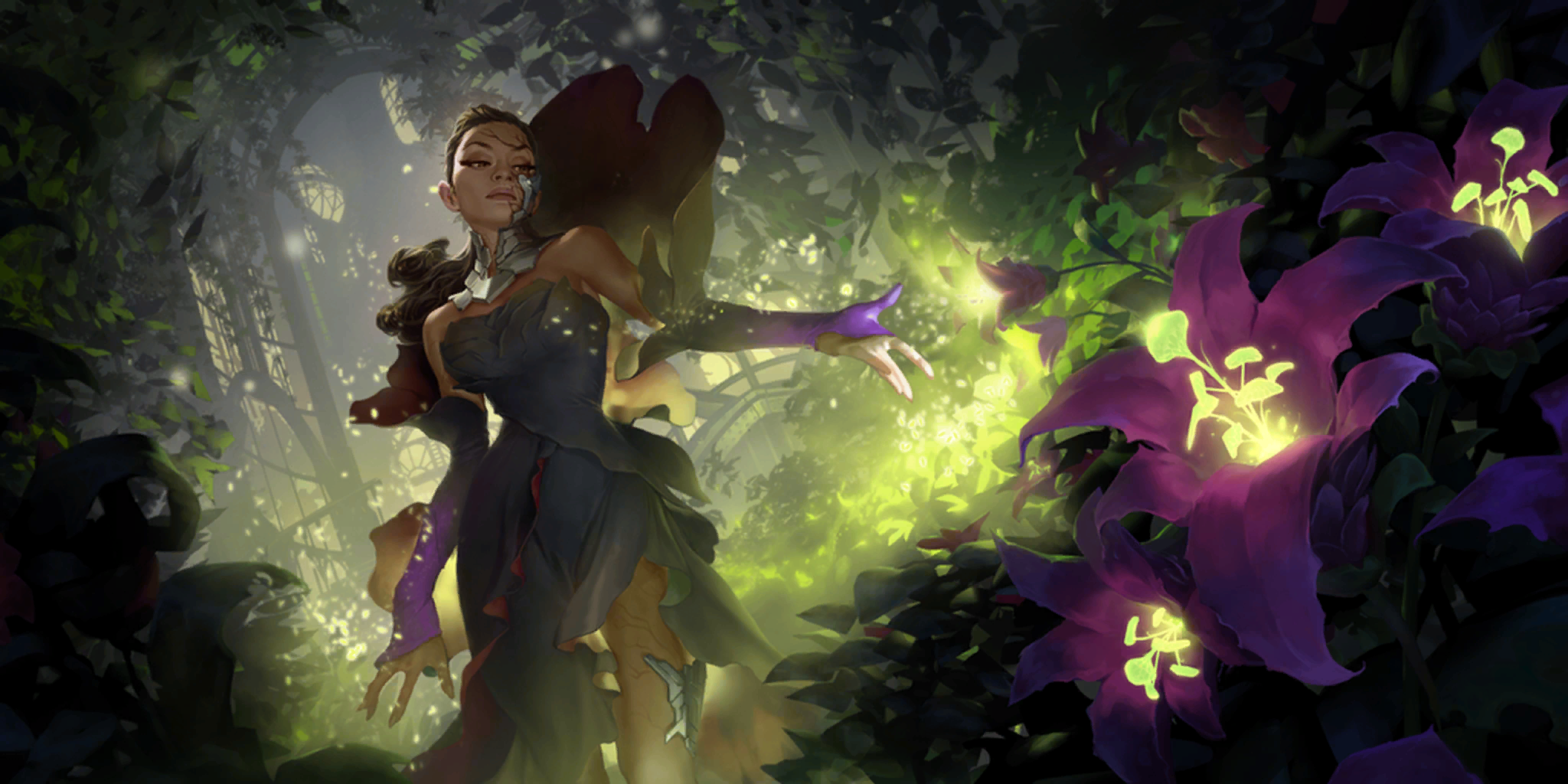 Dracomante 2023 Eventos de Legends of Runeterra – Suporte de Legends of Runeterra