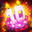 10th Anniversary Summoner profileicon