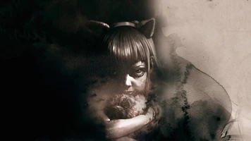 Annie Anfänge Konzept 11