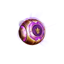 Clash 8 Bracket Orb.png