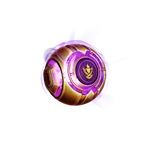 Clash 8 Bracket Orb.png