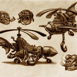 Corki Development League Of Legends Wiki Fandom Counter picking statistics for league of legends. corki development league of legends