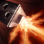 Corki Gatling.png