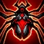 Elise - R