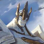 Galio (2017) Júnior Nannetti