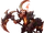 Hecarim HighNoon TFT Render.png
