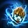 Heimerdinger CH-2 Electron Storm Grenade