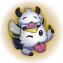 I Got You! Emote.png (93 KB) I Got You!