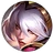 Irelia PROJEKT- Irelia (Prestige-Edition) C