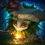Ivern Champie