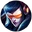 SKT T1 Калиста