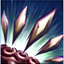 Kha'Zix PiqueduNéant.png