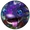 Arcanist Kog'Maw