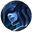 Lissandra - The Ice Witch Lissandra - The Ice Witch