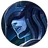 Lissandra