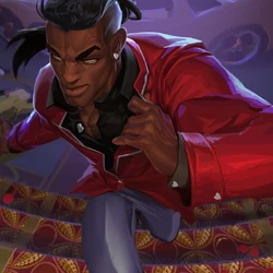 Heartbreakers Heartseeker League Of Legends Wiki Fandom Heartbreakers Heartseeker League Of Legends Wiki Fandom