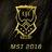 MSI 2016 LJL