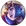 Orianna VictoriousCircle